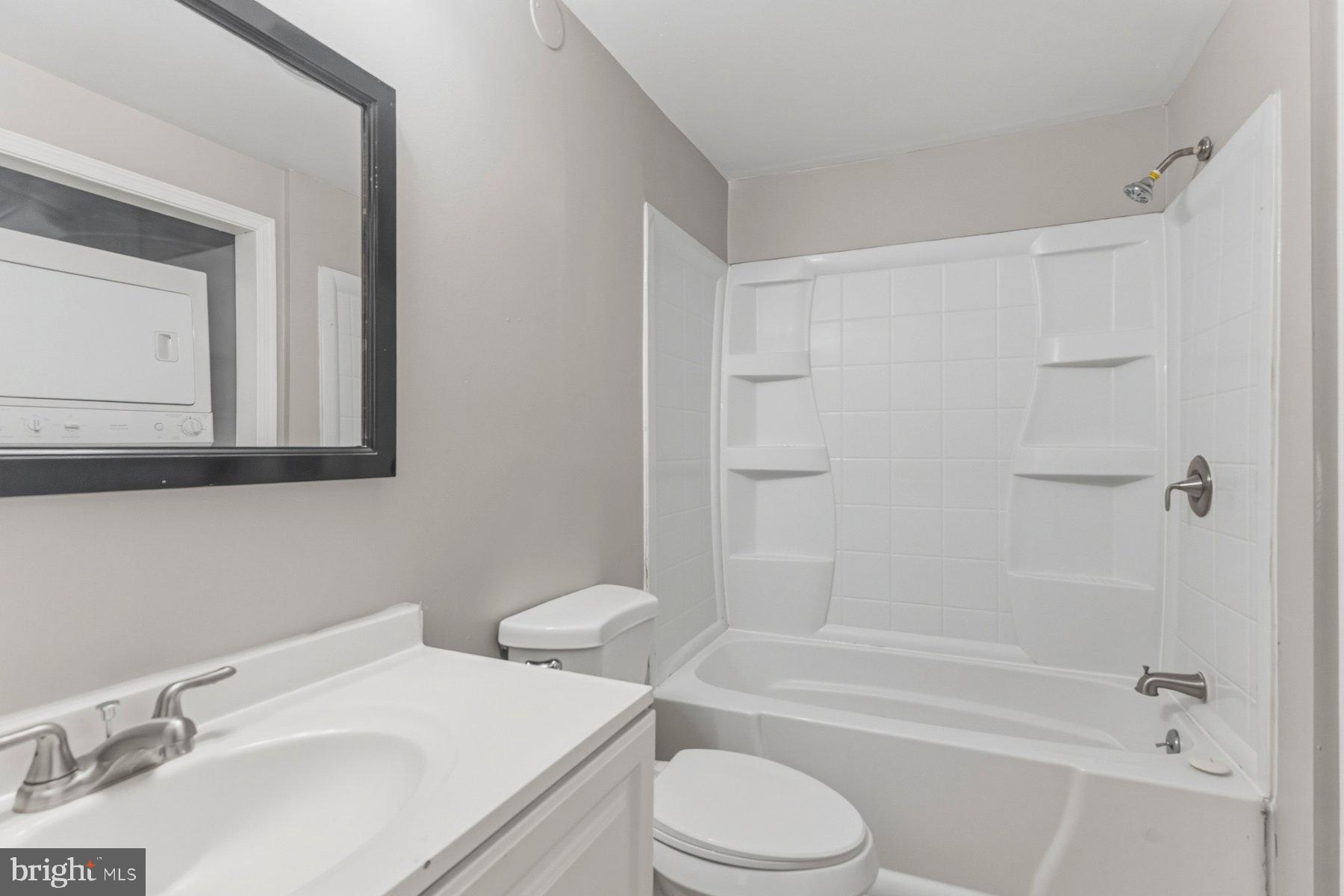 207 Main Street Baltimore, MD 21222 - Photo 7 of 26