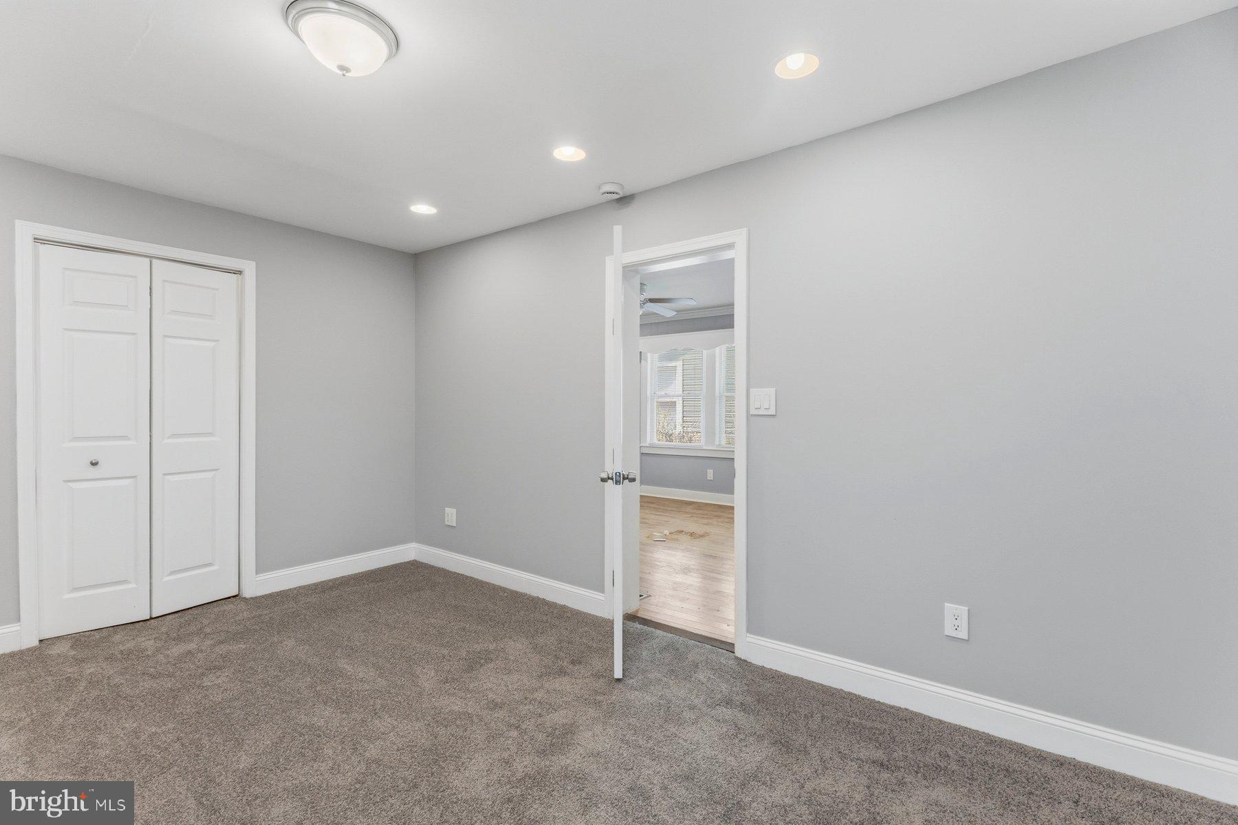 207 Main Street Baltimore, MD 21222 - Photo 8 of 26