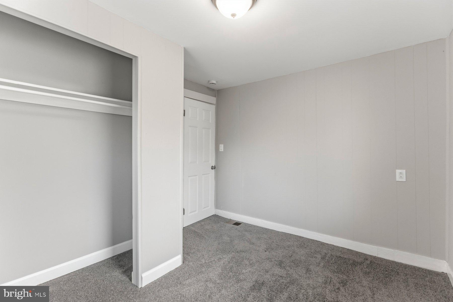 207 Main Street Baltimore, MD 21222 - Photo 9 of 26