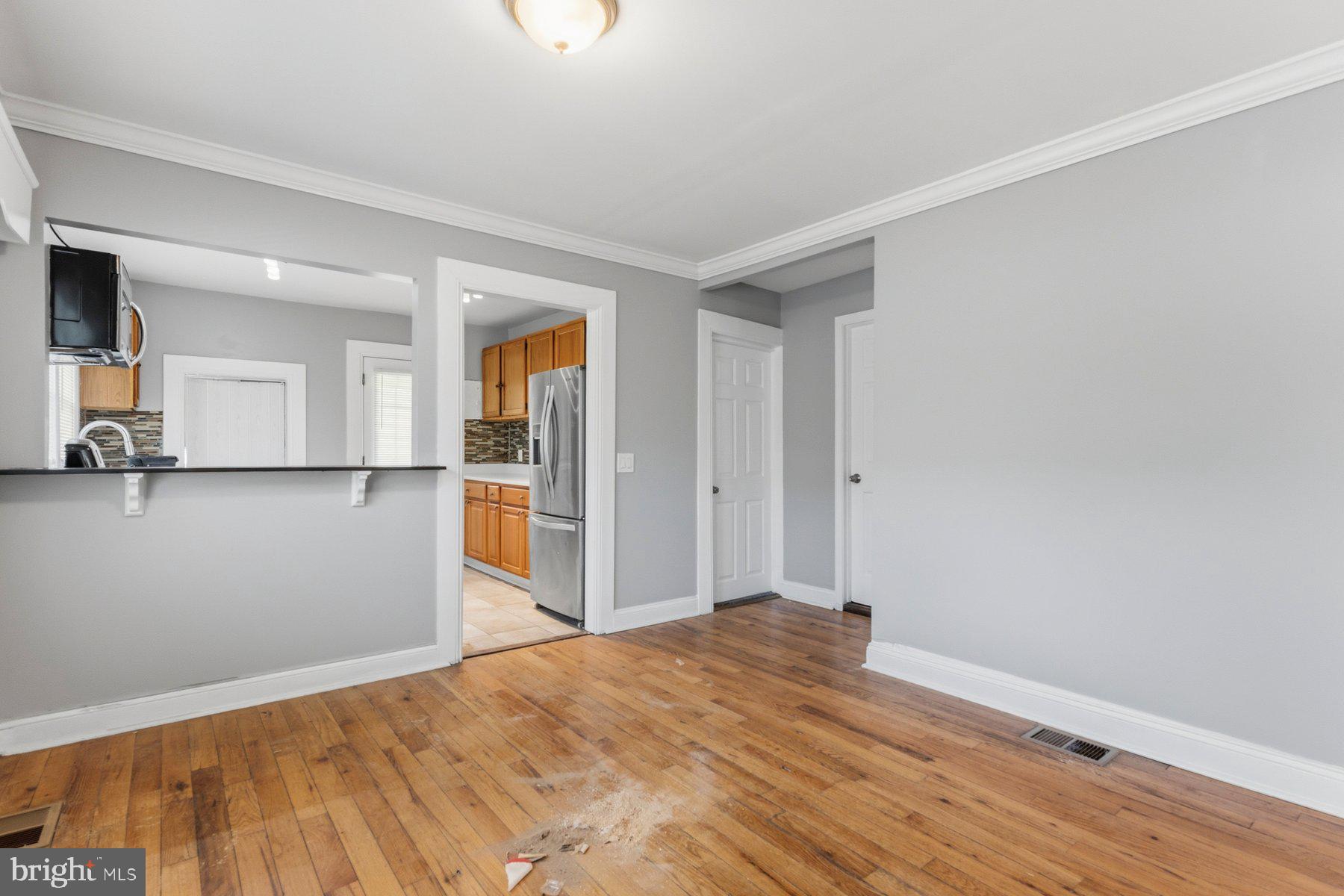 207 Main Street Baltimore, MD 21222 - Photo 10 of 26