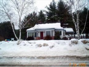 391 Old Church Road Claremont, NH 03743 - Photo 1 of 1 Gallery Image 1