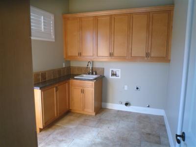 16088 North Friant Road Friant, CA 93626 - Photo 11 of 14 Gallery Image 11