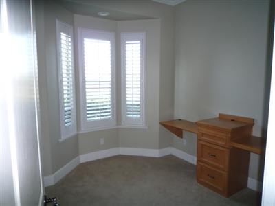 16088 North Friant Road Friant, CA 93626 - Photo 12 of 14 Gallery Image 12