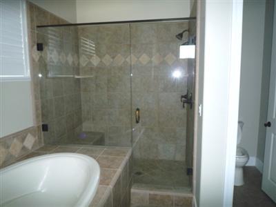 16088 North Friant Road Friant, CA 93626 - Photo 13 of 14 Gallery Image 13