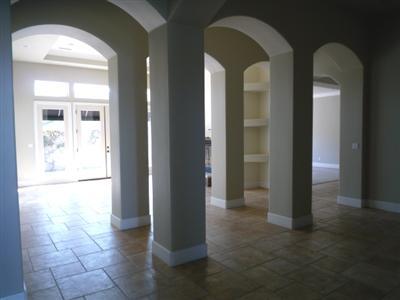 16088 North Friant Road Friant, CA 93626 - Photo 14 of 14 Gallery Image 14