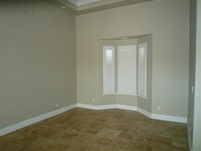 16088 North Friant Road Friant, CA 93626 - Photo 8 of 14 Gallery Image 8
