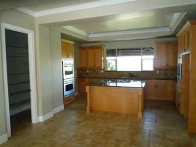16088 North Friant Road Friant, CA 93626 - Photo 9 of 14 Gallery Image 9