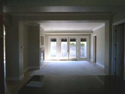 16088 North Friant Road Friant, CA 93626 - Photo 10 of 14 Gallery Image 10