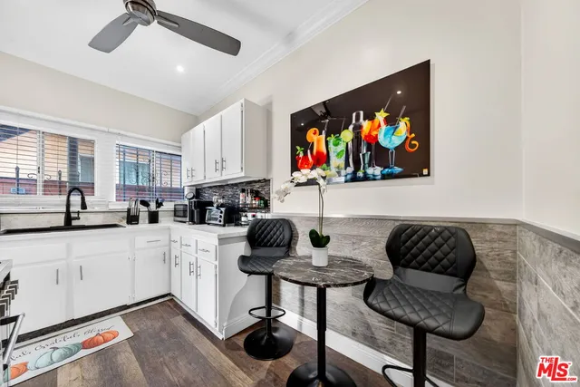 $3,000 | 5919 Lexington Avenue, Los Angeles, CA 90038