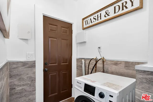 $3,000 | 5919 Lexington Avenue, Los Angeles, CA 90038