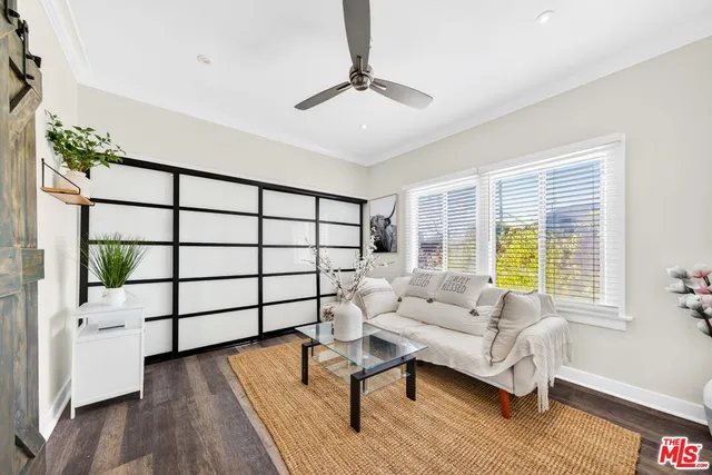 $3,000 | 5919 Lexington Avenue, Los Angeles, CA 90038