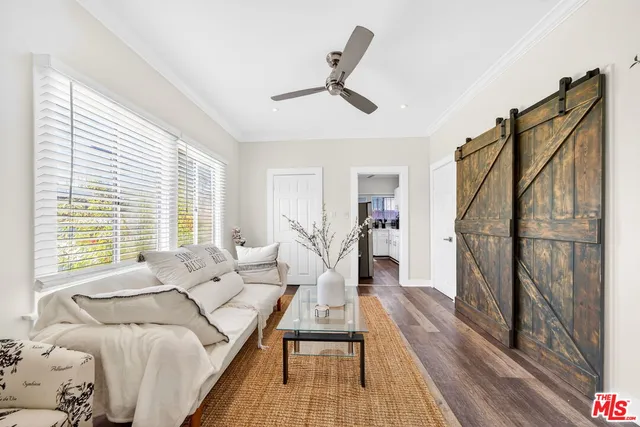 $3,000 | 5919 Lexington Avenue, Los Angeles, CA 90038