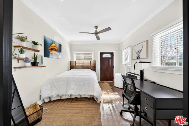 $3,000 | 5919 Lexington Avenue, Los Angeles, CA 90038