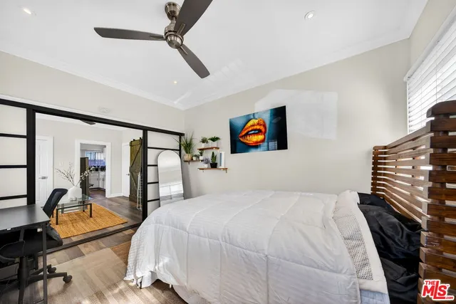 $3,000 | 5919 Lexington Avenue, Los Angeles, CA 90038