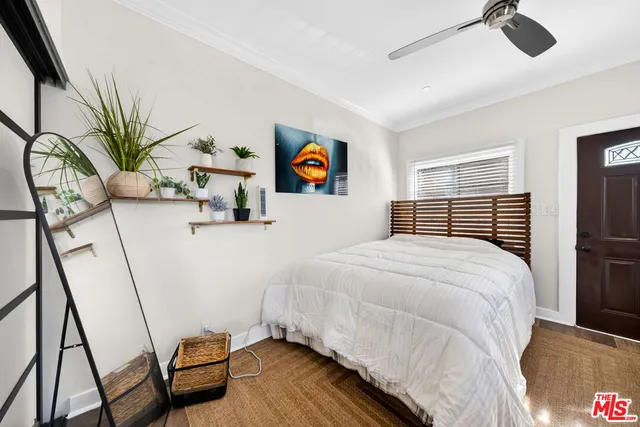 $3,000 | 5919 Lexington Avenue, Los Angeles, CA 90038