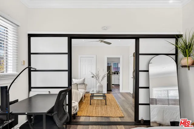 $3,000 | 5919 Lexington Avenue, Los Angeles, CA 90038