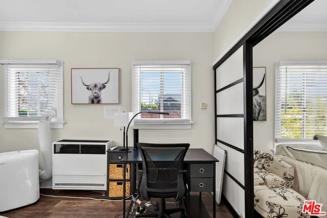 $3,000 | 5919 Lexington Avenue, Los Angeles, CA 90038