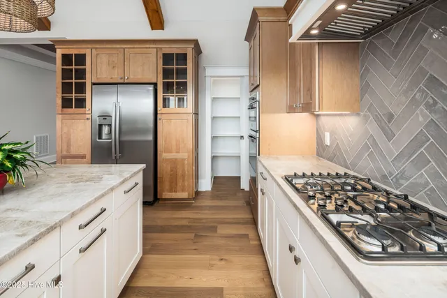 $599,000 | 173 Azalea Lane, Snow Hill, NC 28580