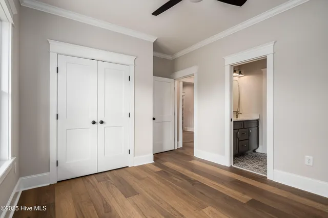 $599,000 | 173 Azalea Lane, Snow Hill, NC 28580