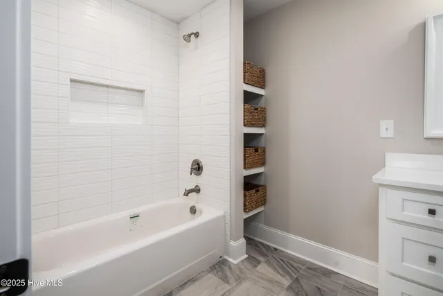 $599,000 | 173 Azalea Lane, Snow Hill, NC 28580