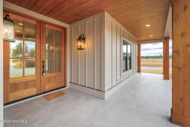 $599,000 | 173 Azalea Lane, Snow Hill, NC 28580