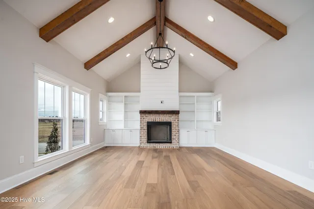 $599,000 | 173 Azalea Lane, Snow Hill, NC 28580