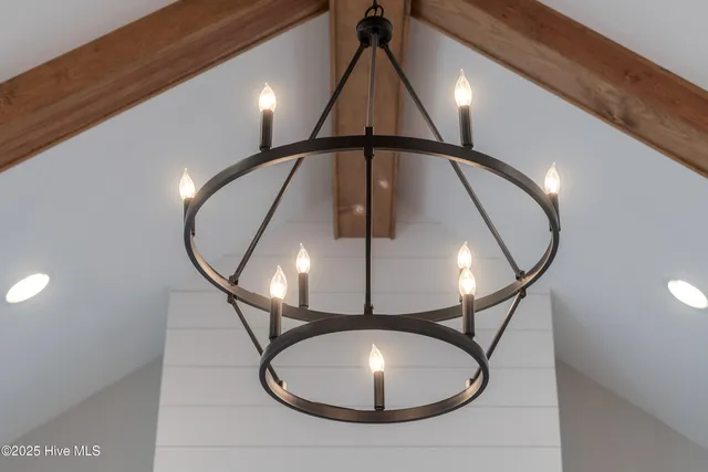 $599,000 | 173 Azalea Lane, Snow Hill, NC 28580