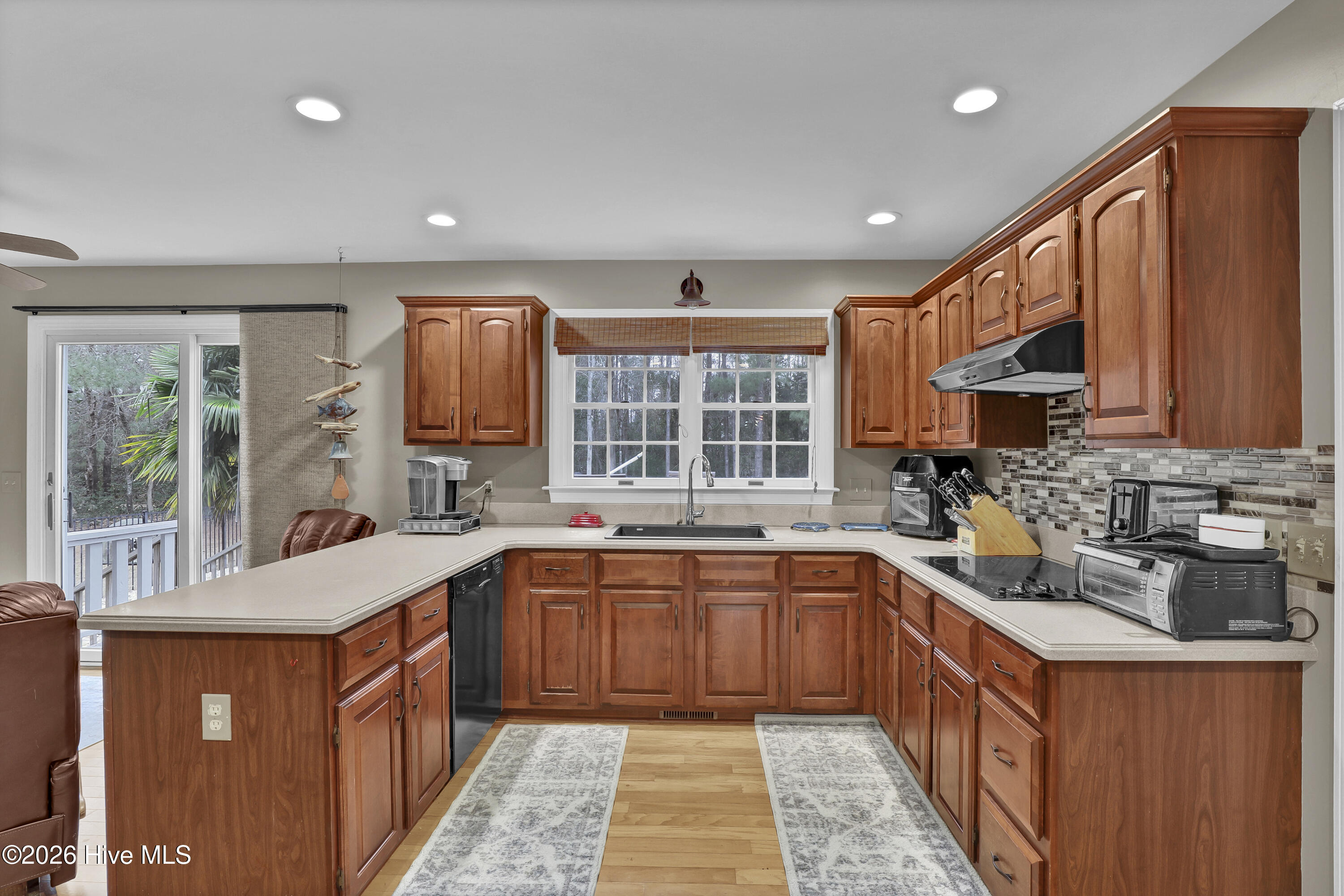 420 Kings Landing Road Hampstead, NC 28443 - Photo 12 of 31 6G8A9915