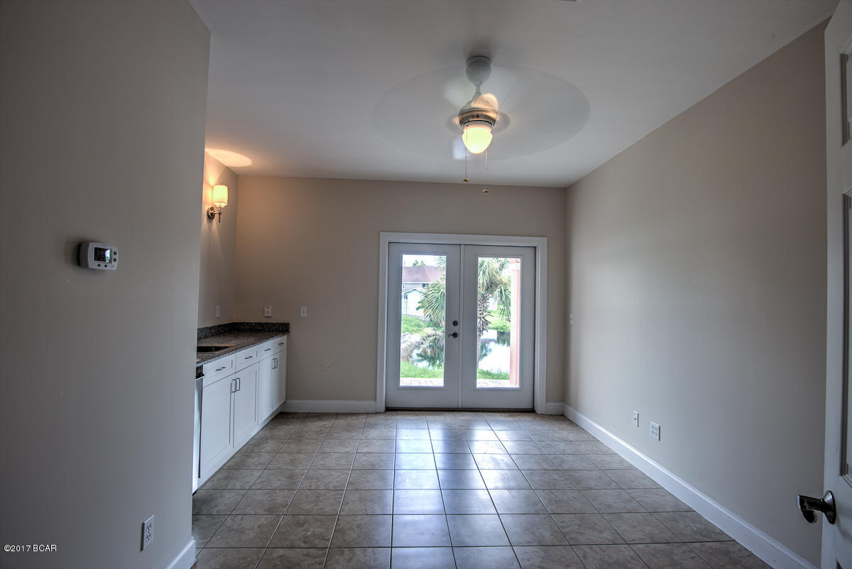 21504 Front Beach Road, Unit 8 Panama City Beach, FL 32413 - Photo 9 of 36 Gallery Image 9