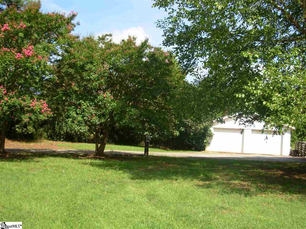 516 Hurricane Creek Road Piedmont, SC 29673 - Photo 2 of 8 Gallery Image 2