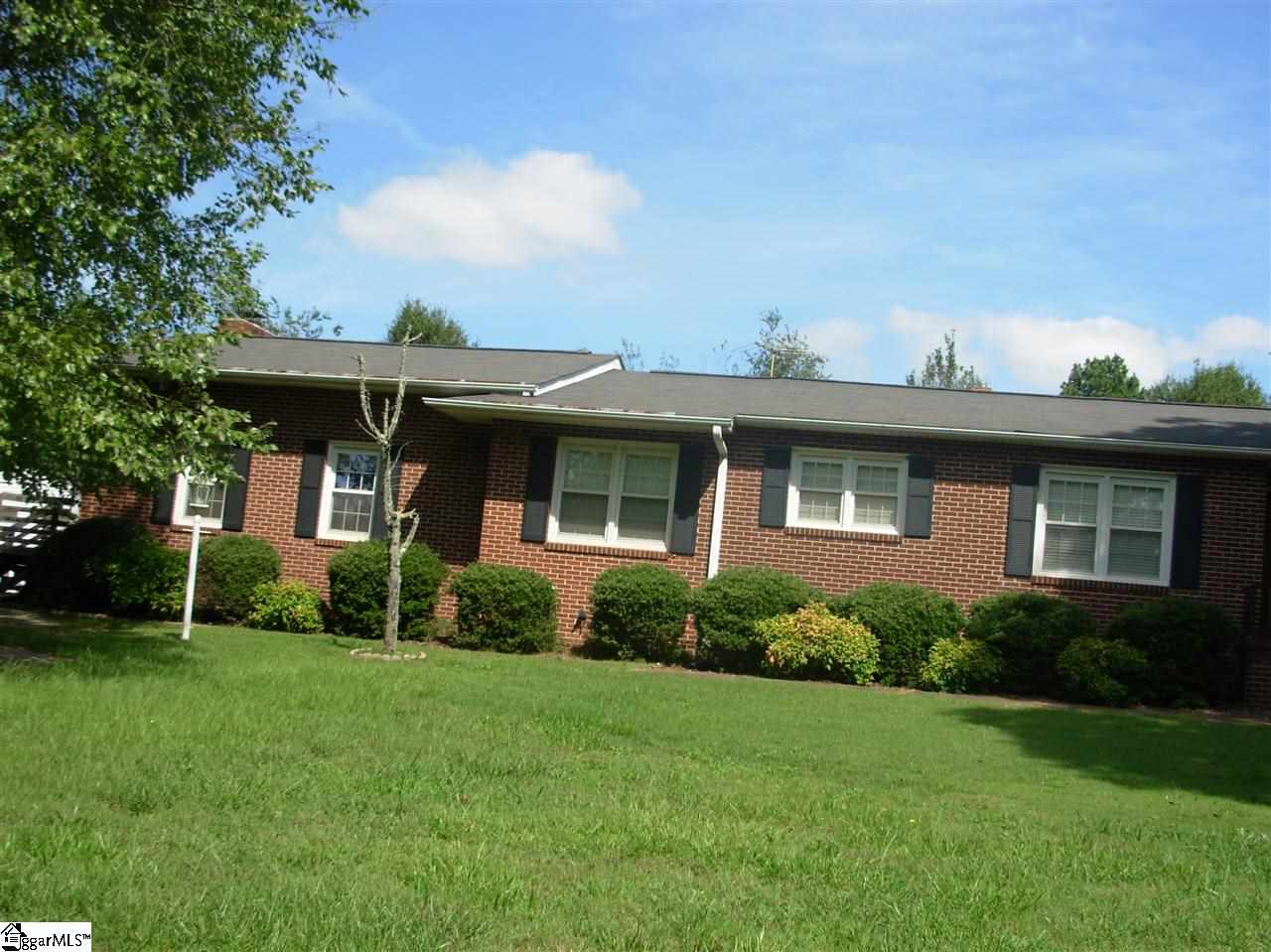 516 Hurricane Creek Road Piedmont, SC 29673 - Photo 3 of 8 Gallery Image 3