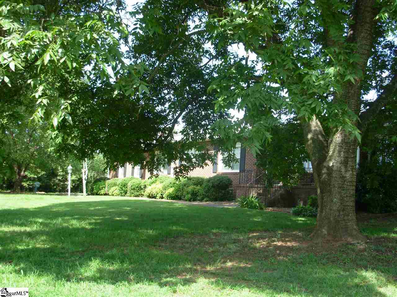 516 Hurricane Creek Road Piedmont, SC 29673 - Photo 4 of 8 Gallery Image 4