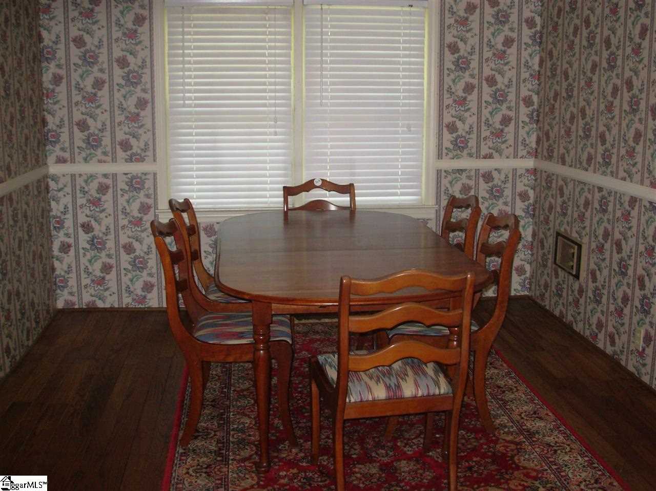 516 Hurricane Creek Road Piedmont, SC 29673 - Photo 5 of 8 Gallery Image 5