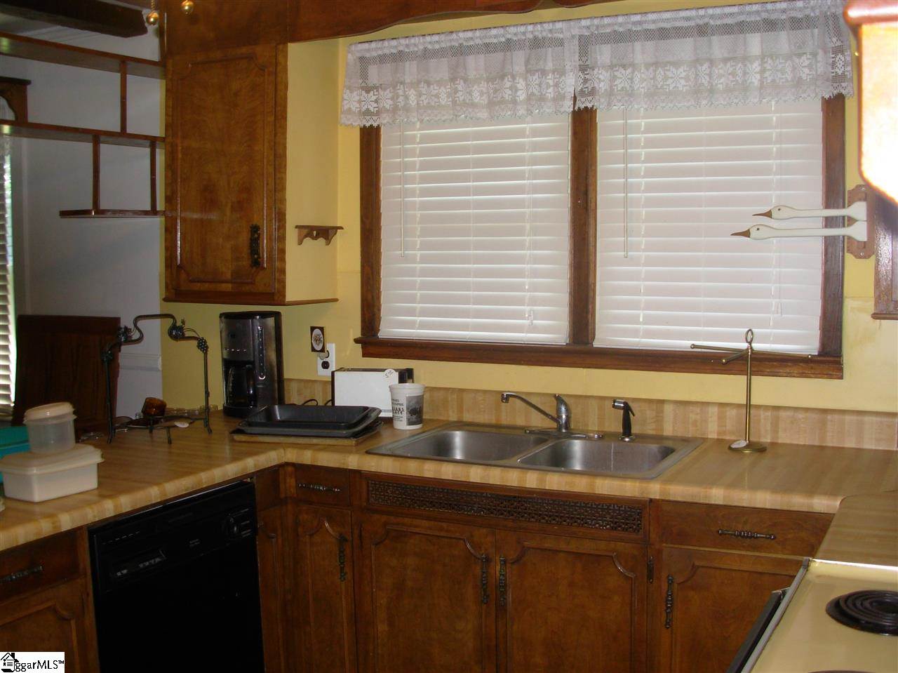 516 Hurricane Creek Road Piedmont, SC 29673 - Photo 6 of 8 Gallery Image 6