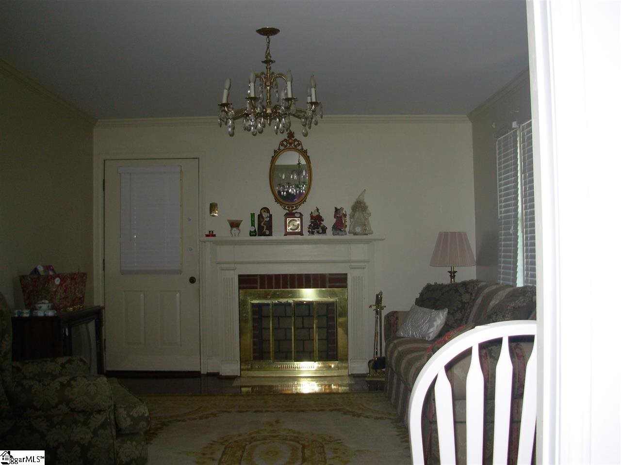 516 Hurricane Creek Road Piedmont, SC 29673 - Photo 7 of 8 Gallery Image 7