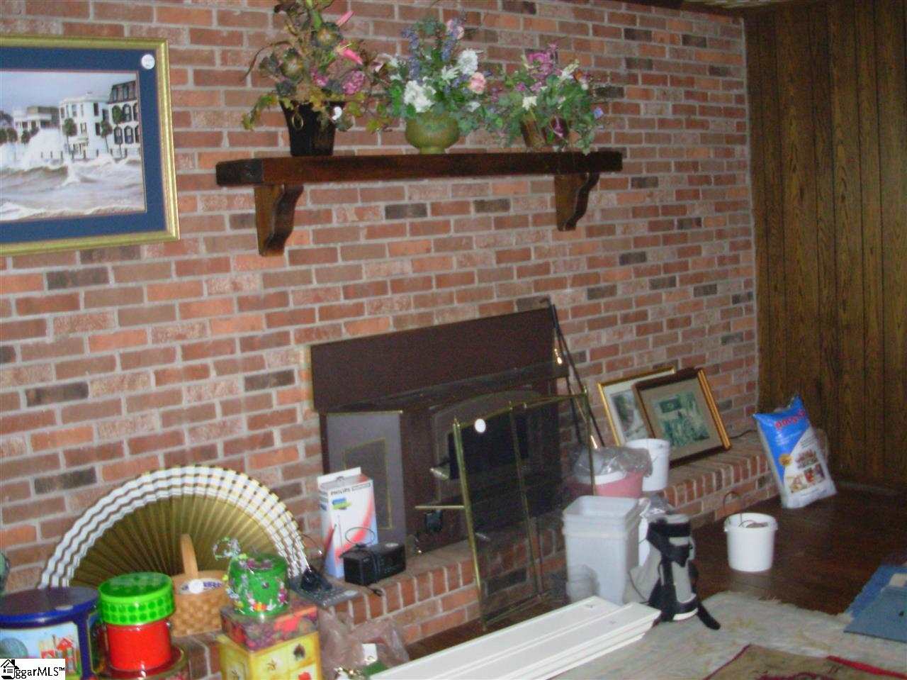 516 Hurricane Creek Road Piedmont, SC 29673 - Photo 8 of 8 Gallery Image 8