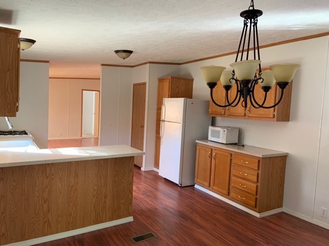 9059 East River Road Mount Pleasant, MI 48858 - Photo 4 of 25 1857875-3.JPG