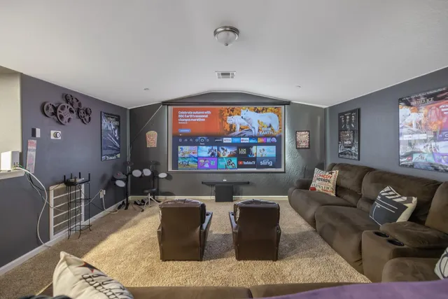 $679,000 | 6428 West Oriole Avenue, Visalia, CA 93291