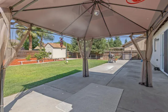 $679,000 | 6428 West Oriole Avenue, Visalia, CA 93291