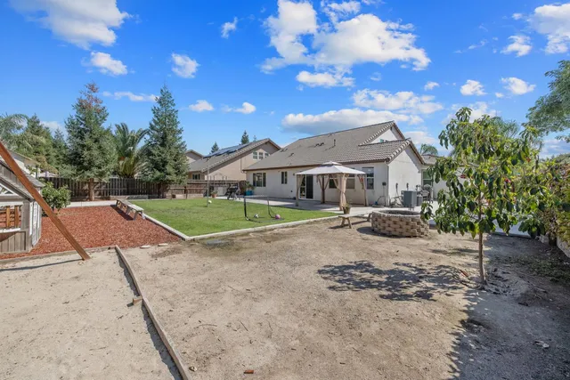 $679,000 | 6428 West Oriole Avenue, Visalia, CA 93291