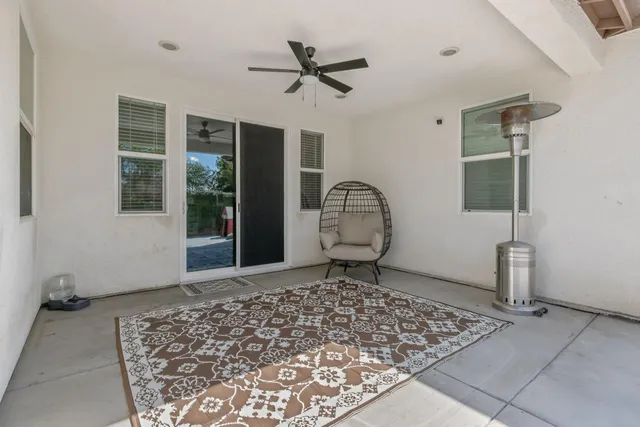 $679,000 | 6428 West Oriole Avenue, Visalia, CA 93291