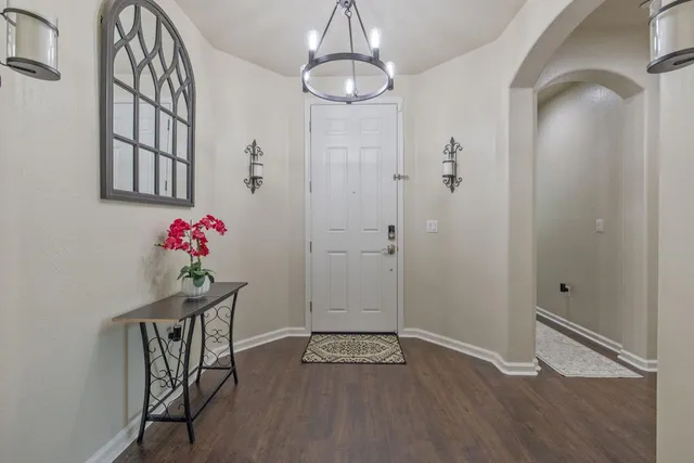 $679,000 | 6428 West Oriole Avenue, Visalia, CA 93291