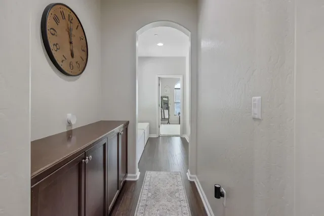 $679,000 | 6428 West Oriole Avenue, Visalia, CA 93291