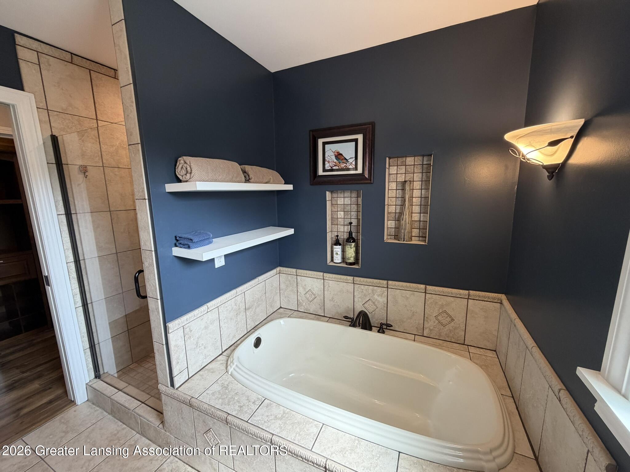 4942 Holt Road Holt, MI 48842 - Photo 21 of 35 IMG_0311