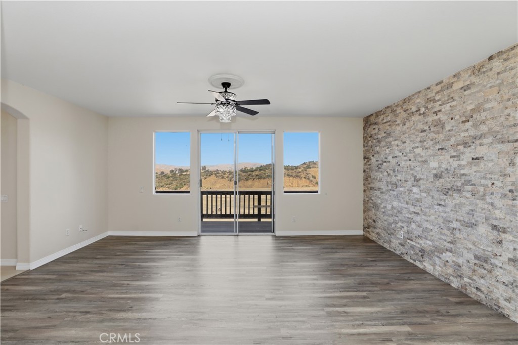 4469 Driving Range Road Corona, CA 92883 - Photo 34 of 82