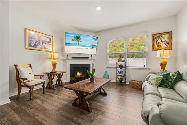 $337,999 | 51 Oak Edge Lane, Greer, SC 29651