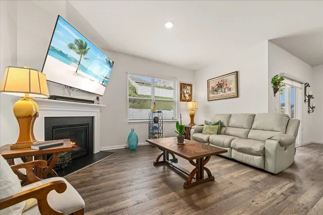 $337,999 | 51 Oak Edge Lane, Greer, SC 29651