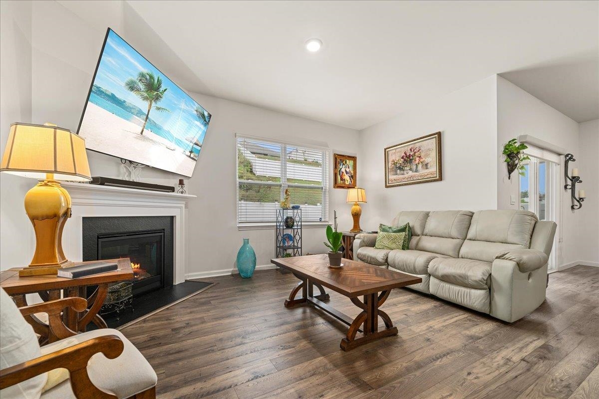 51 Oak Edge Lane Greer, SC 29651 - Photo 12 of 41