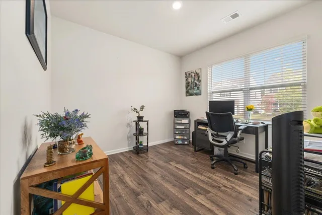 $337,999 | 51 Oak Edge Lane, Greer, SC 29651