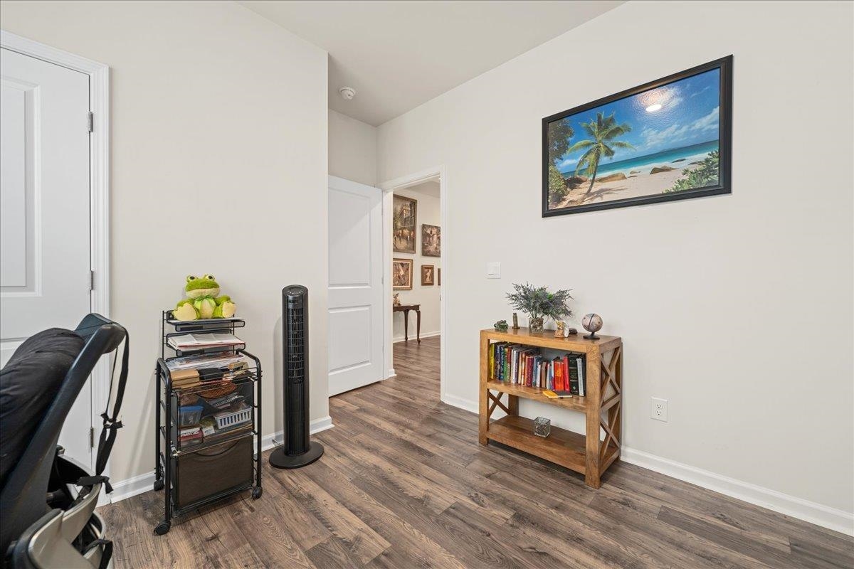 51 Oak Edge Lane Greer, SC 29651 - Photo 14 of 41